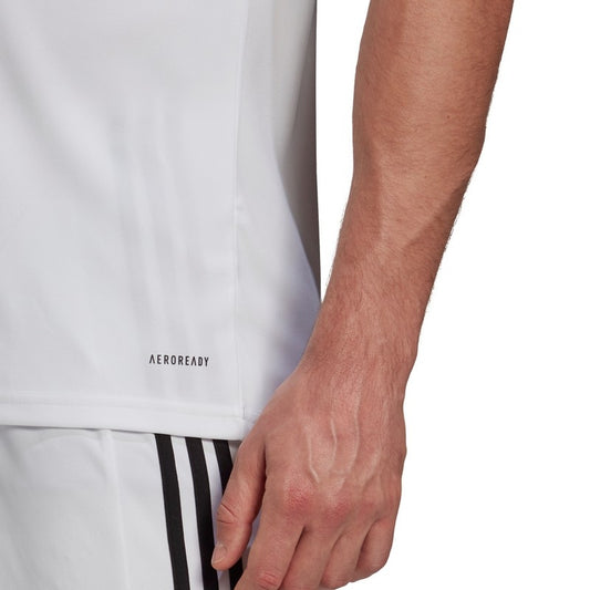 T SHIRT SQUAD 21 ADIDAS