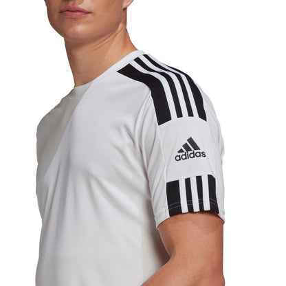 T SHIRT SQUAD 21 ADIDAS