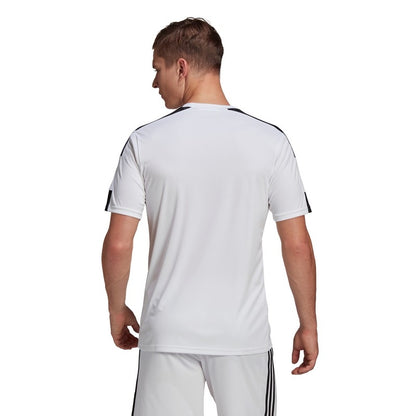 T SHIRT SQUAD 21 ADIDAS