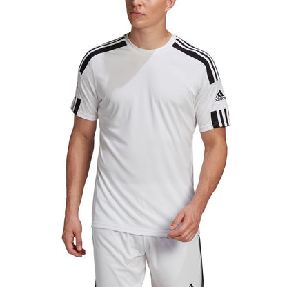 T SHIRT SQUAD 21 ADIDAS