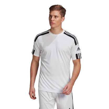 T SHIRT SQUAD 21 ADIDAS