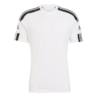 T SHIRT SQUAD 21 ADIDAS