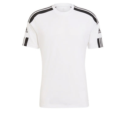 T SHIRT SQUAD 21 ADIDAS