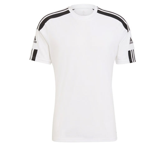 T SHIRT SQUAD 21 ADIDAS