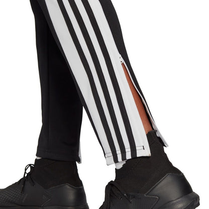 PANTALONE SQUAD 21 ADIDAS