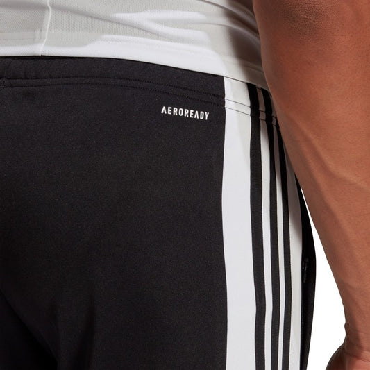 PANTALONE SQUAD 21 ADIDAS