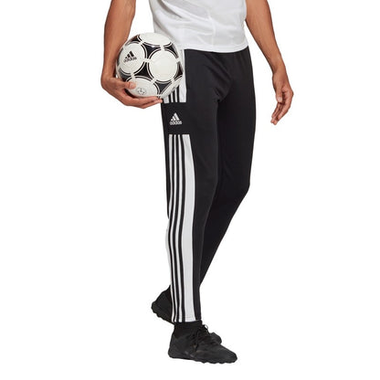 PANTALONE SQUAD 21 ADIDAS