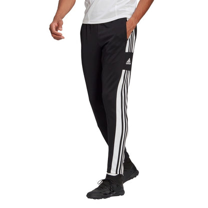 PANTALONE SQUAD 21 ADIDAS