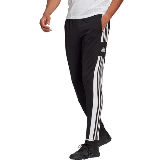 PANTALONE SQUAD 21 ADIDAS