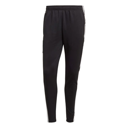 PANTALONE SQUAD 21 ADIDAS