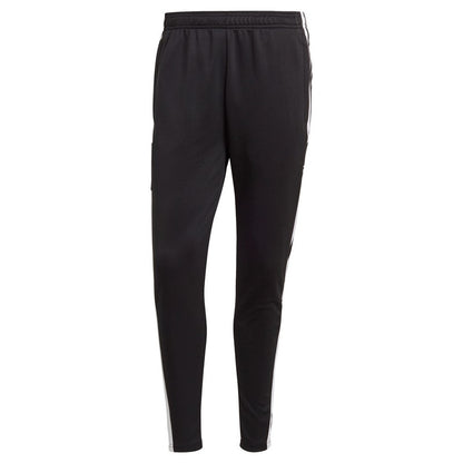 PANTALONE SQUAD 21 ADIDAS