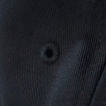 CAPPELLO PESCATORA ADIDAS