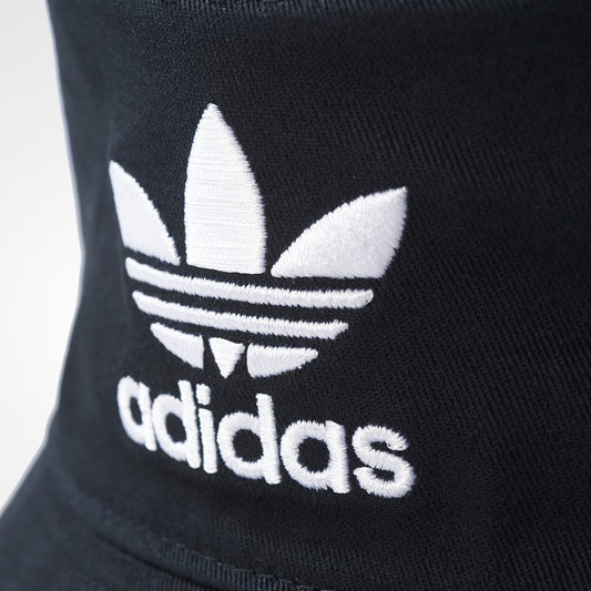 CAPPELLO PESCATORA ADIDAS