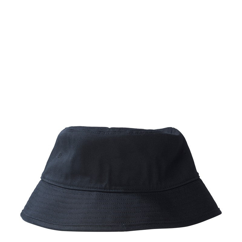 CAPPELLO PESCATORA ADIDAS