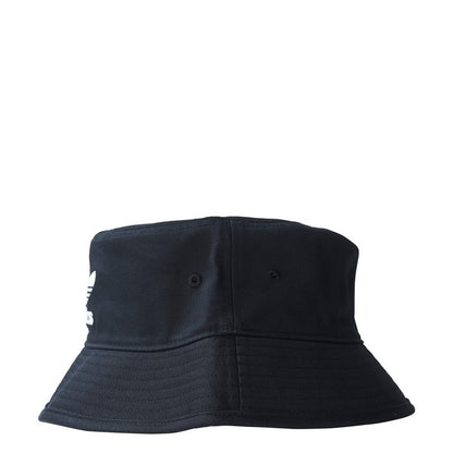 CAPPELLO PESCATORA ADIDAS