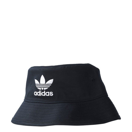 CAPPELLO PESCATORA ADIDAS