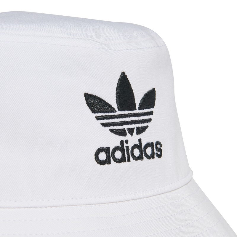 CAPPELLO PESCATORA ADIDAS