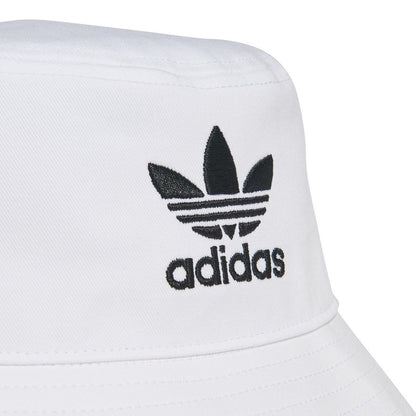 CAPPELLO PESCATORA ADIDAS