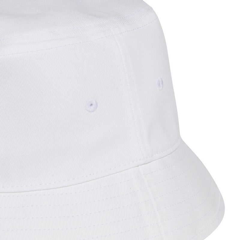 CAPPELLO PESCATORA ADIDAS