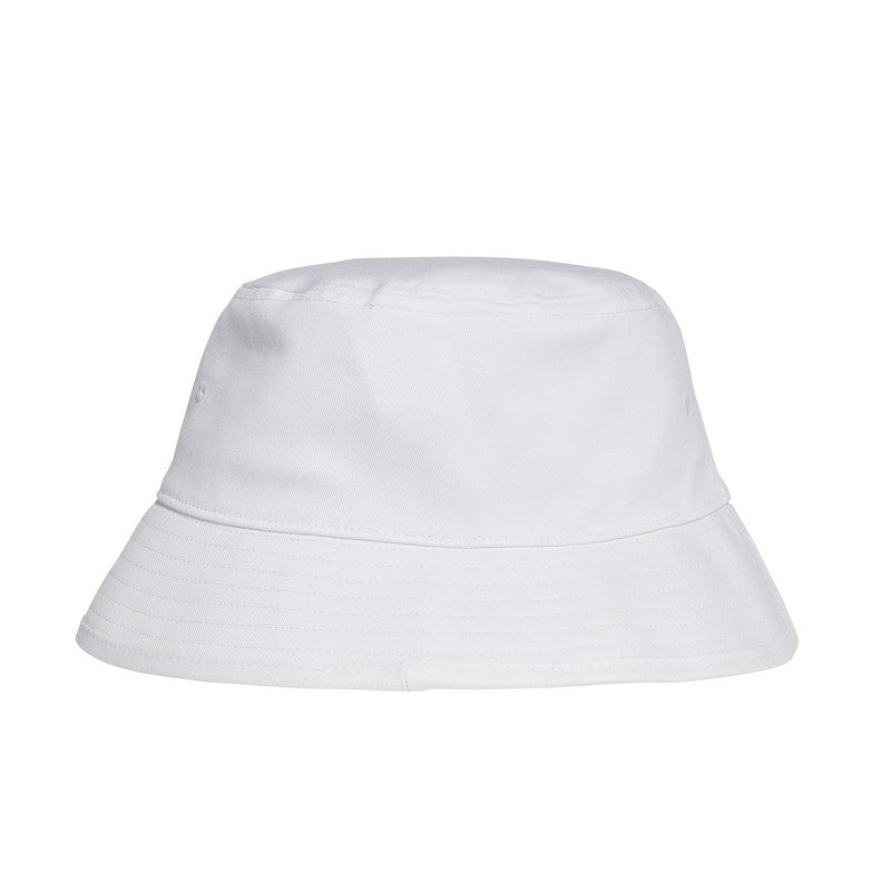 CAPPELLO PESCATORA ADIDAS