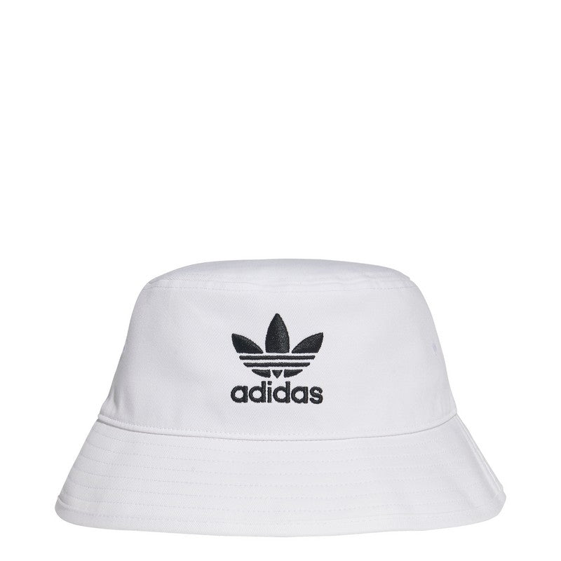 CAPPELLO PESCATORA ADIDAS