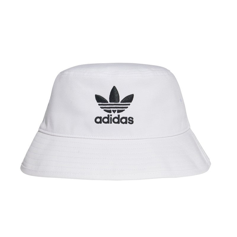 CAPPELLO PESCATORA ADIDAS