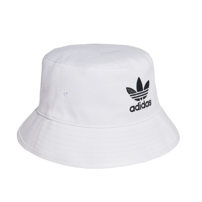 CAPPELLO PESCATORA ADIDAS