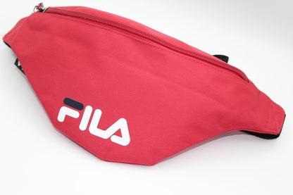 MARSUPIO FILA
