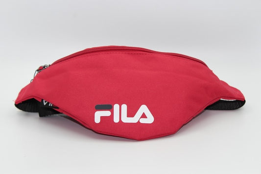 MARSUPIO FILA