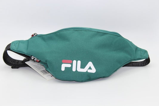 MARSUPIO FILA