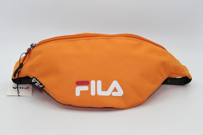 MARSUPIO FILA