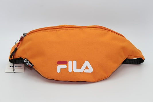 MARSUPIO FILA