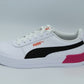 PUMA CARINA L