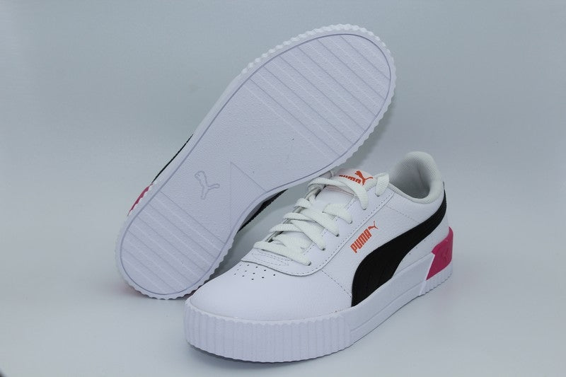 PUMA CARINA L