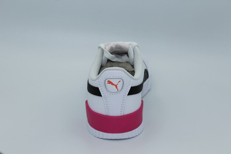 PUMA CARINA L