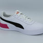 PUMA CARINA L