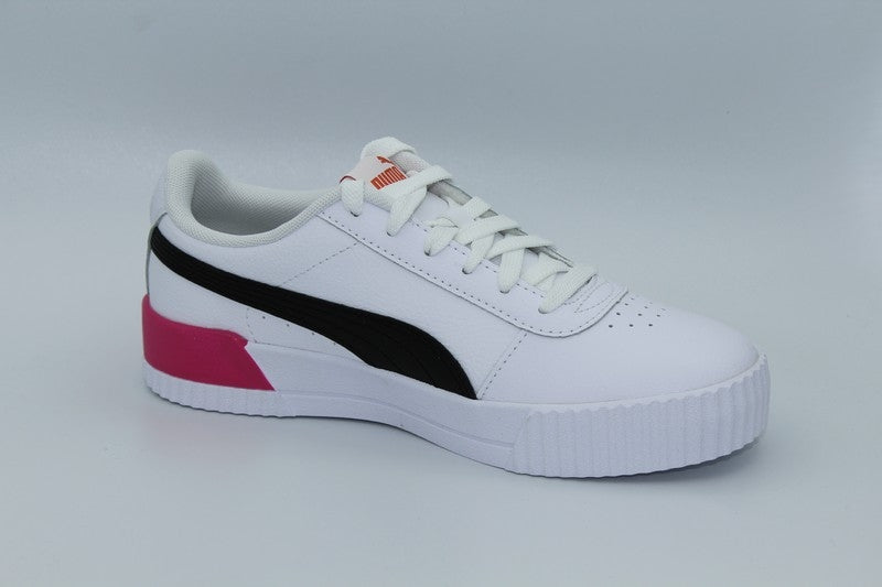 PUMA CARINA L