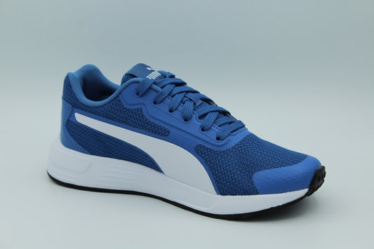 PUMA TAPER RUN JR