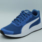 PUMA TAPER RUN JR