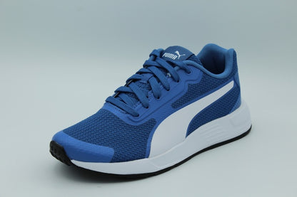 PUMA TAPER RUN JR