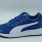PUMA TAPER RUN JR