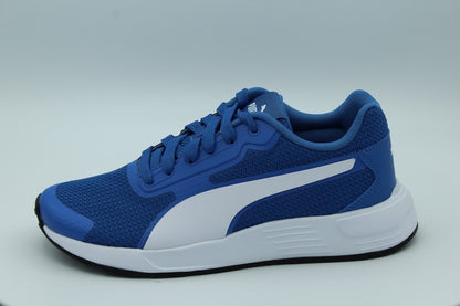 PUMA TAPER RUN JR