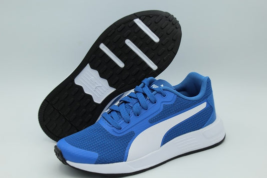 PUMA TAPER RUN JR