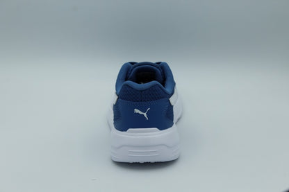 PUMA TAPER RUN PS