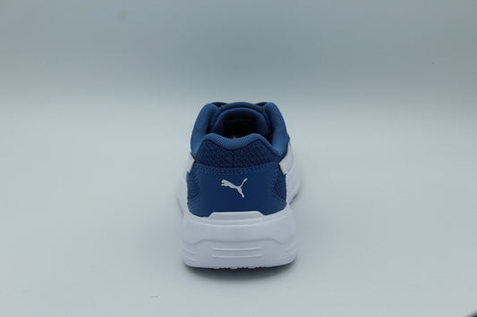 PUMA TAPER RUN PS