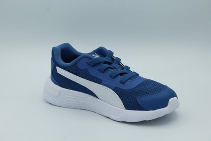 PUMA TAPER RUN PS