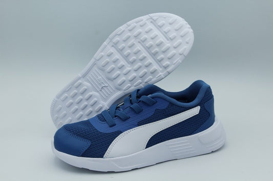 PUMA TAPER RUN PS