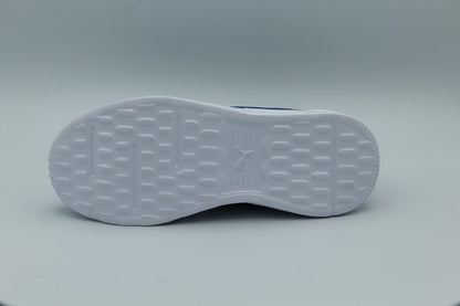 PUMA TAPER RUN PS