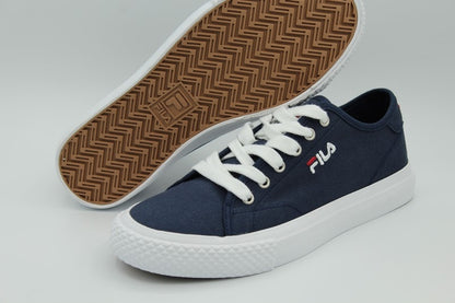 POINTER CLASSIC TELA