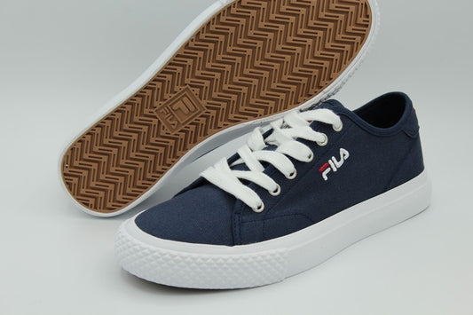 POINTER CLASSIC WMN FILA